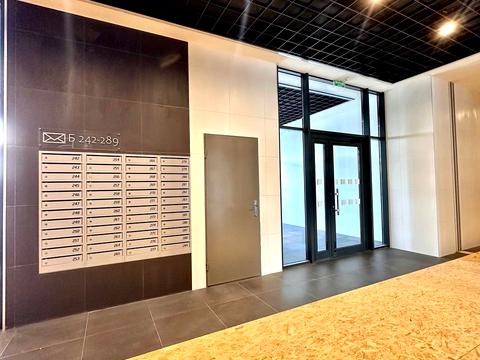 квартира за адресою Всеволода Змієнка вул., 15/23