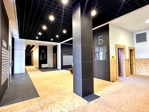 квартира за адресою Всеволода Змієнка вул., 15/23