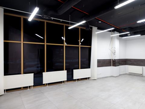 комерційна за адресою Глибочицька вул., 99а