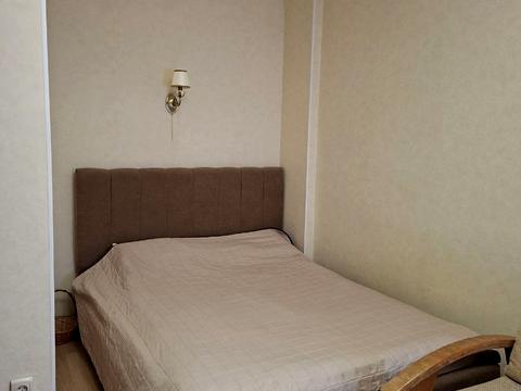 квартира по адресу Радужный массив ул., 16/2