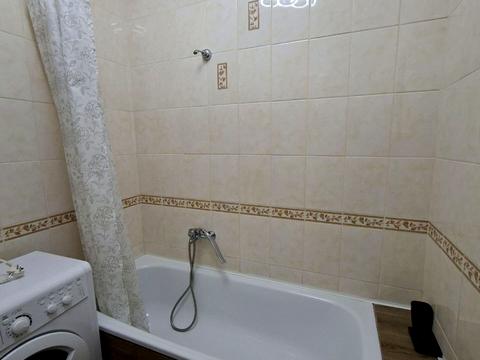 квартира по адресу Радужный массив ул., 16/2