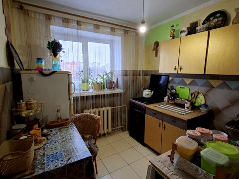 квартира за адресою Клима Савури вул., 11