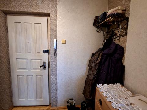 квартира за адресою Клима Савури вул., 11