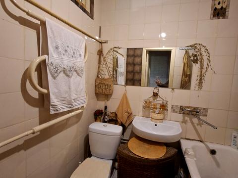 квартира за адресою Клима Савури вул., 11