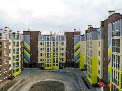 квартира за адресою Стеценка вул., 75-Р