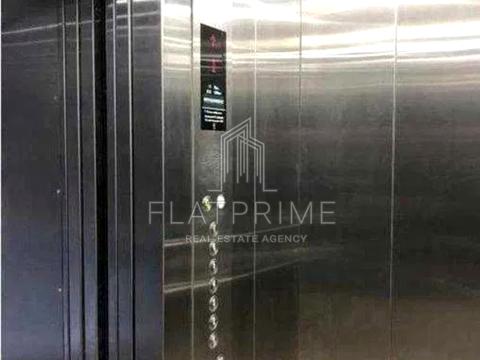 квартира за адресою Стеценка вул., 75-Р