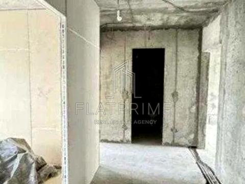 квартира за адресою Стеценка вул., 75-Р