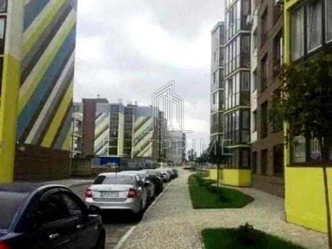 квартира за адресою Стеценка вул., 75-Р