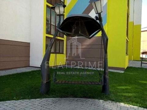 квартира за адресою Стеценка вул., 75-Р