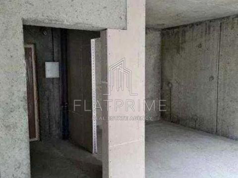 квартира за адресою Стеценка вул., 75-Р