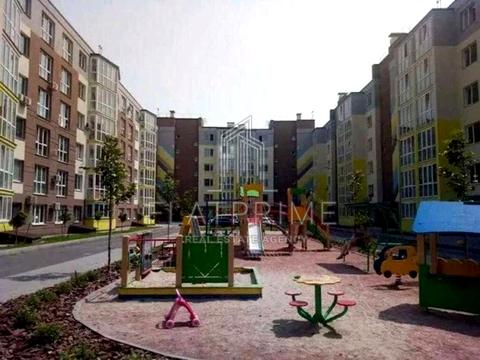 квартира за адресою Стеценка вул., 75-Р