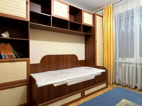 квартира за адресою Марії Лисиченко вул. (Героїв Громадянської Війни), 15