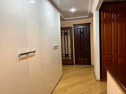 квартира за адресою Марії Лисиченко вул. (Героїв Громадянської Війни), 15