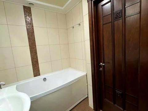 квартира за адресою Марії Лисиченко вул. (Героїв Громадянської Війни), 15