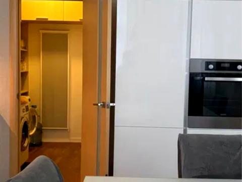 квартира за адресою Миколи Міхновського бульв. (Дружби народів), 14-16