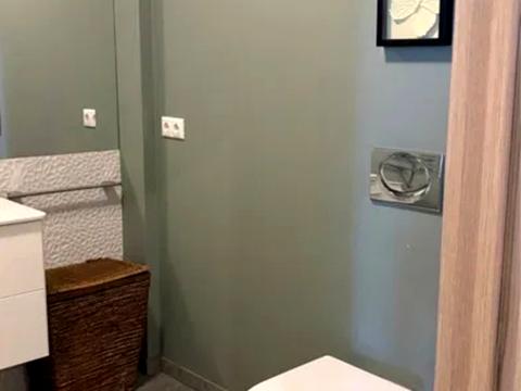 квартира за адресою Миколи Міхновського бульв. (Дружби народів), 14-16