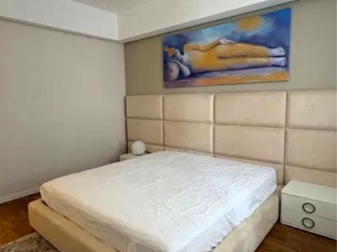 квартира за адресою Миколи Міхновського бульв. (Дружби народів), 14-16