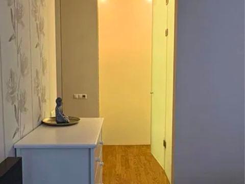 квартира за адресою Миколи Міхновського бульв. (Дружби народів), 14-16