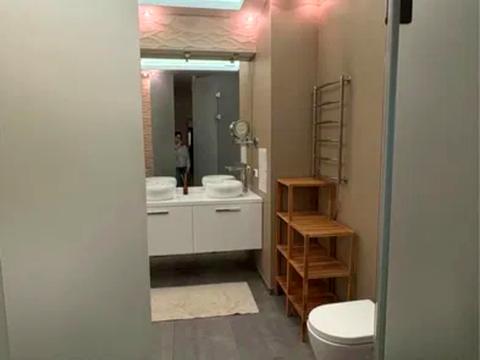 квартира за адресою Миколи Міхновського бульв. (Дружби народів), 14-16