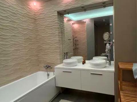 квартира за адресою Миколи Міхновського бульв. (Дружби народів), 14-16