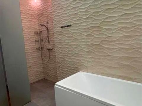 квартира за адресою Миколи Міхновського бульв. (Дружби народів), 14-16