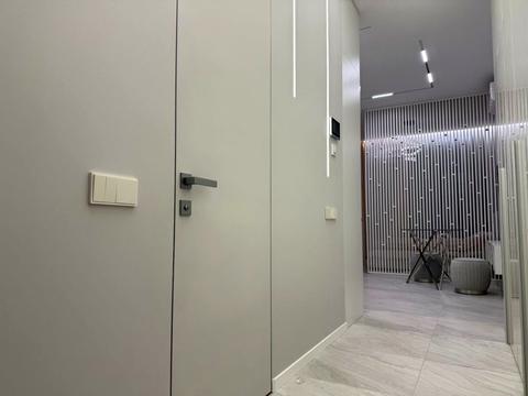 квартира за адресою Січеславська Набережна вул., (Будинок)