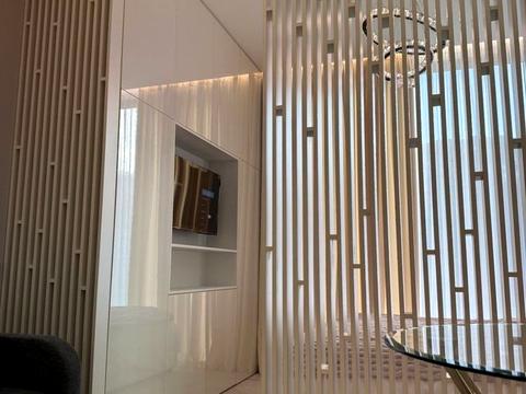 квартира за адресою Січеславська Набережна вул., (Будинок)