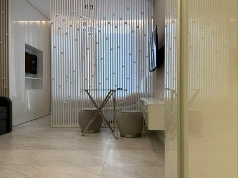 квартира за адресою Січеславська Набережна вул., (Будинок)