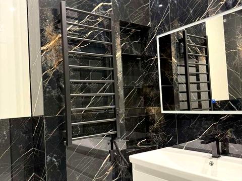 квартира за адресою Січеславська Набережна вул., (Будинок)