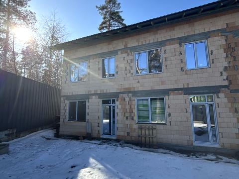 дом по адресу Лысенко ул., 14Б