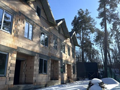 дом по адресу Лысенко ул., 14Б