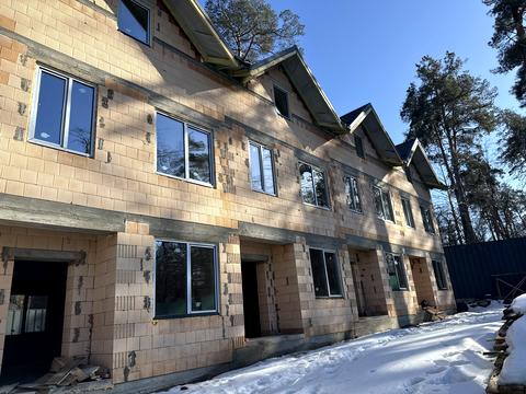 дом по адресу Лысенко ул., 14Б