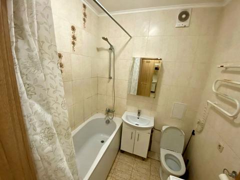 квартира за адресою Степана Рудницького вул. (Академіка Вільямса), 8-Д