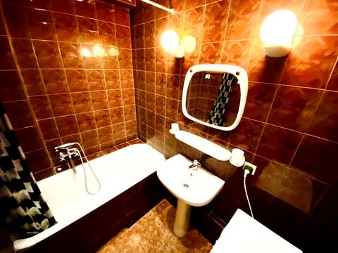 квартира по адресу Поповича ул., 6а