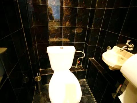 квартира по адресу Поповича ул., 6а