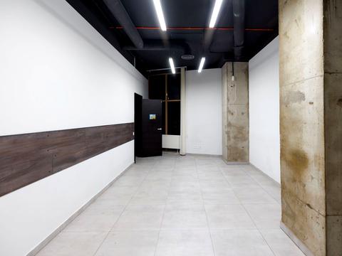 комерційна за адресою Глибочицька вул., 99а