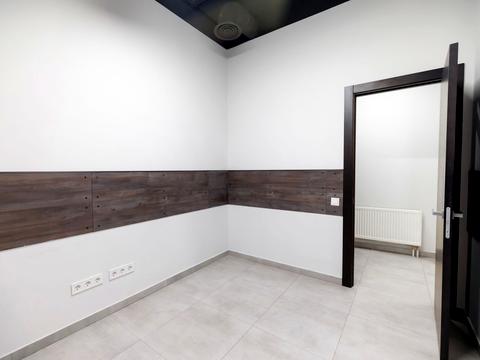 комерційна за адресою Глибочицька вул., 99а