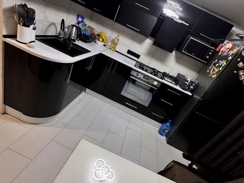 квартира за адресою Щедрика пров. (Забайкальский), 6