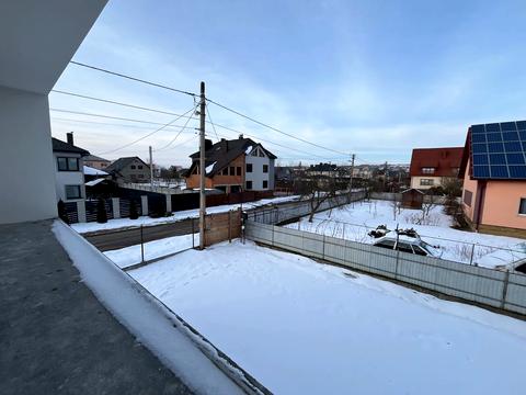 дом по адресу Героев УПА ул.