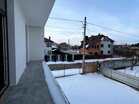 дом по адресу Героев УПА ул.