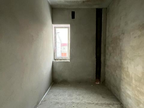 дом по адресу Героев УПА ул.