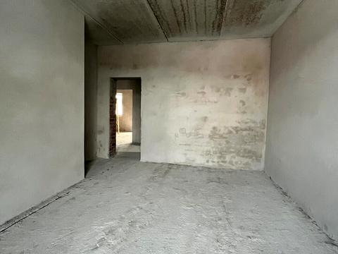 дом по адресу Героев УПА ул.