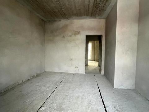 дом по адресу Героев УПА ул.