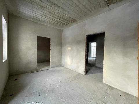 дом по адресу Героев УПА ул.