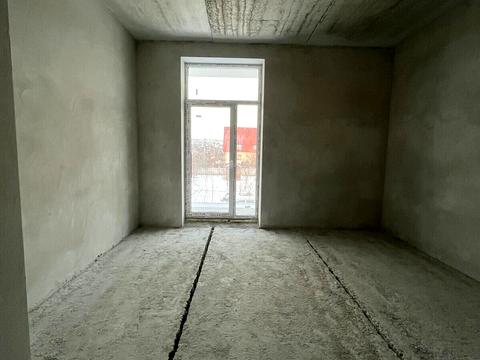 дом по адресу Героев УПА ул.