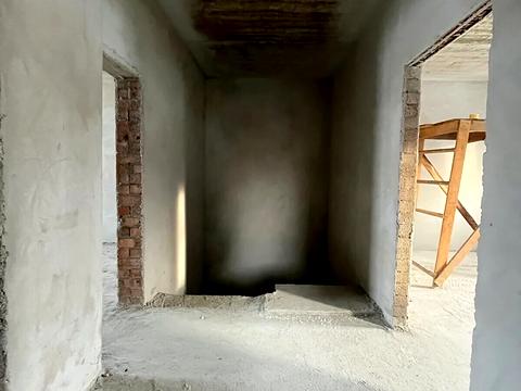 дом по адресу Героев УПА ул.