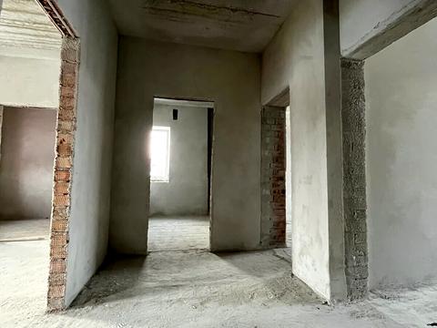 дом по адресу Героев УПА ул.