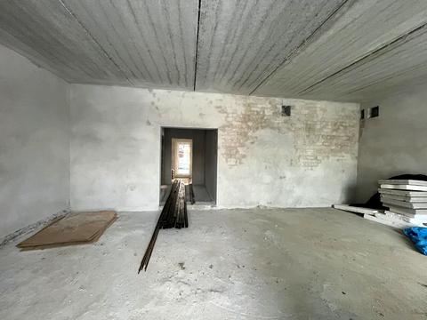 дом по адресу Героев УПА ул.