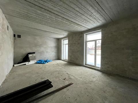 дом по адресу Героев УПА ул.