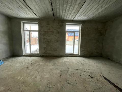 дом по адресу Героев УПА ул.